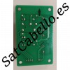 Placa Min B-14 Aire Acondicionado Samsung DB93-04159A Placa Min B-14 Aire Acondicionado Samsung DB93-04159A
